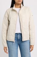 Columbia Sienna Hill™ Packable Quilted Jacket