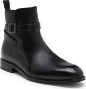 Abound Rowan Jodhpur Faux Leather Boot