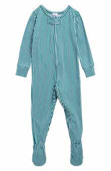 Matching family PJs