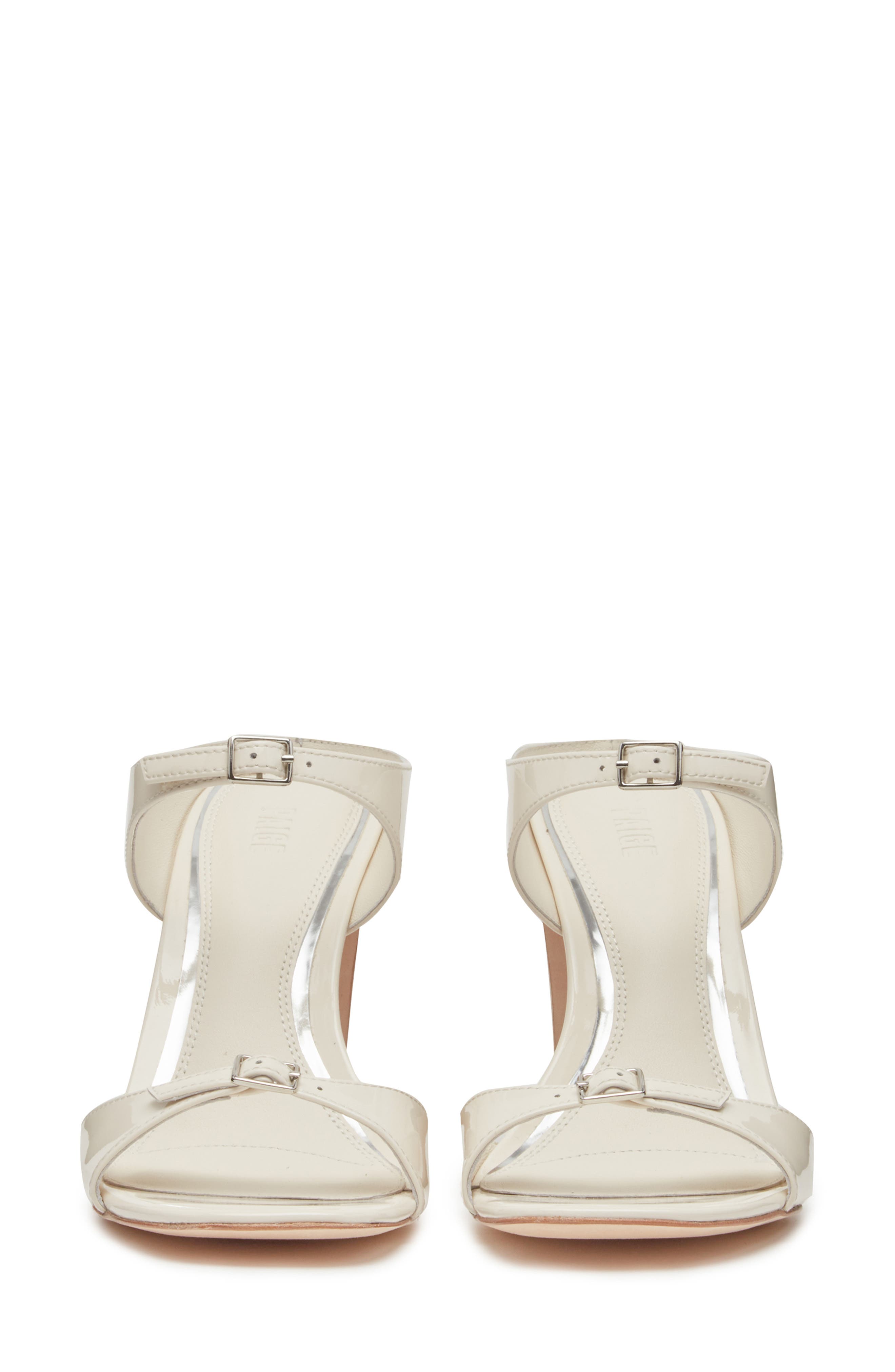 PAIGE Tyler Sandal, Alternate, color, 