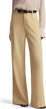 Favorite Daughter Jones Wide Leg Pants