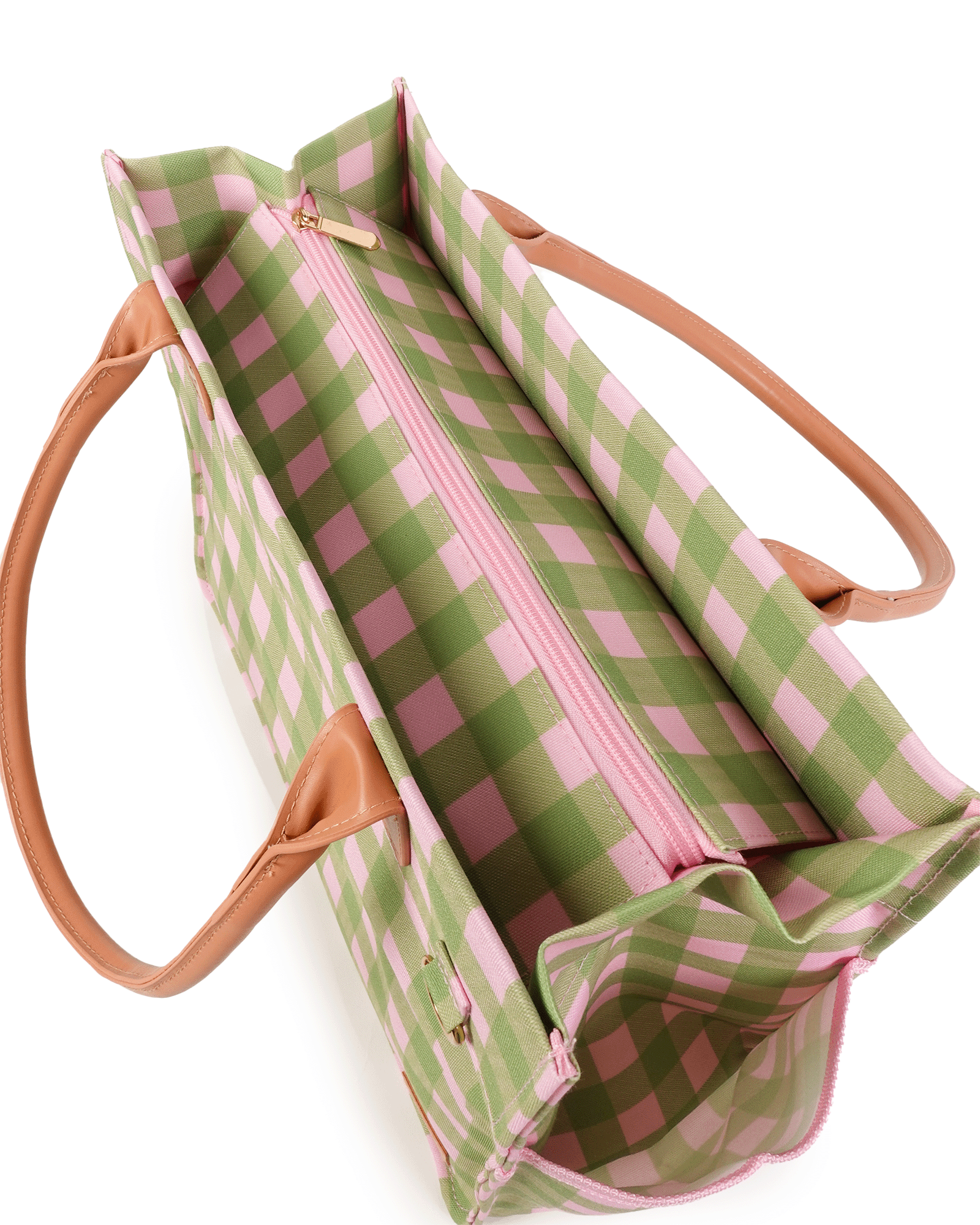 The Somewhere Co Versailles Everyday Tote Bag, Alternate, color, Versailles