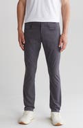 TravisMathew Open to Close Performance Pants