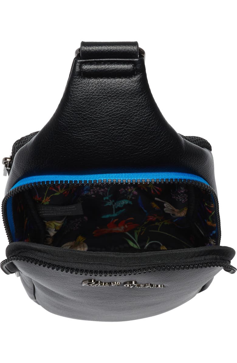 Robert Graham Jedi Sling, Alternate, color,