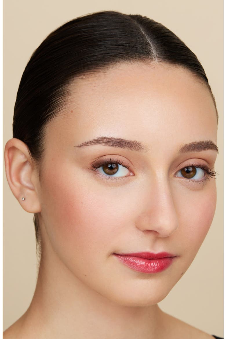 Sweet Talk Lip Oil, Alternate, color, APFEL