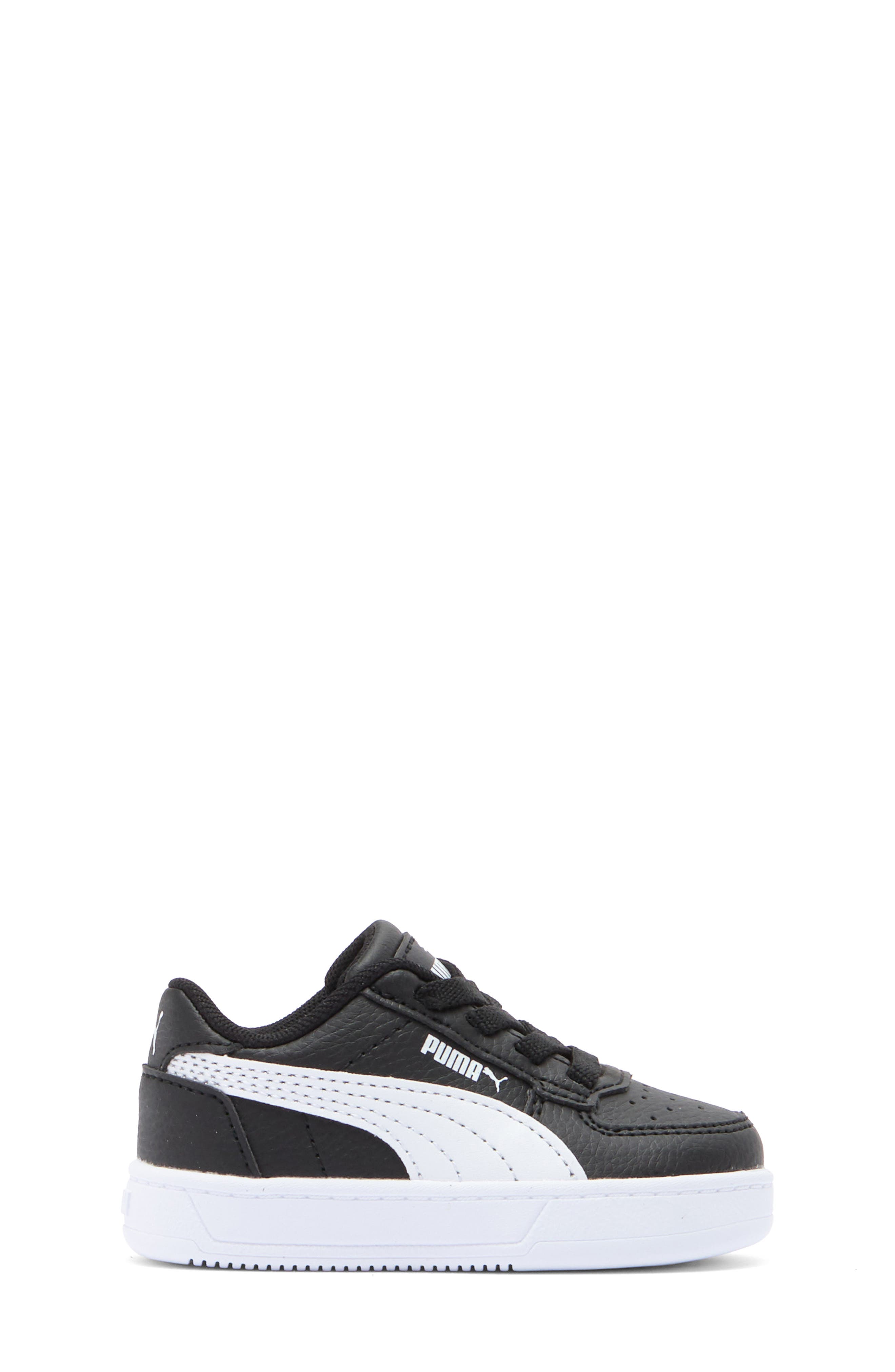 PUMA Kids' Caven 2.0 Sneaker, Alternate, color, 