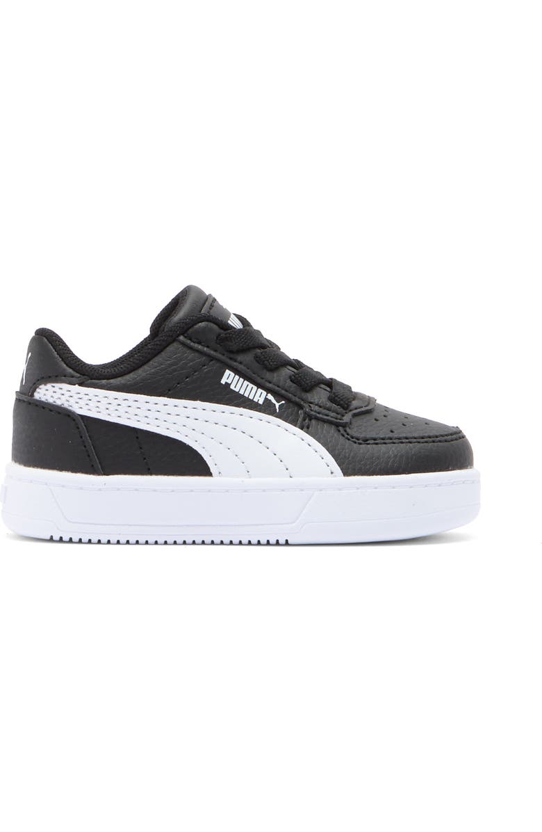 PUMA Kids' Caven 2.0 Sneaker, Alternate, color,