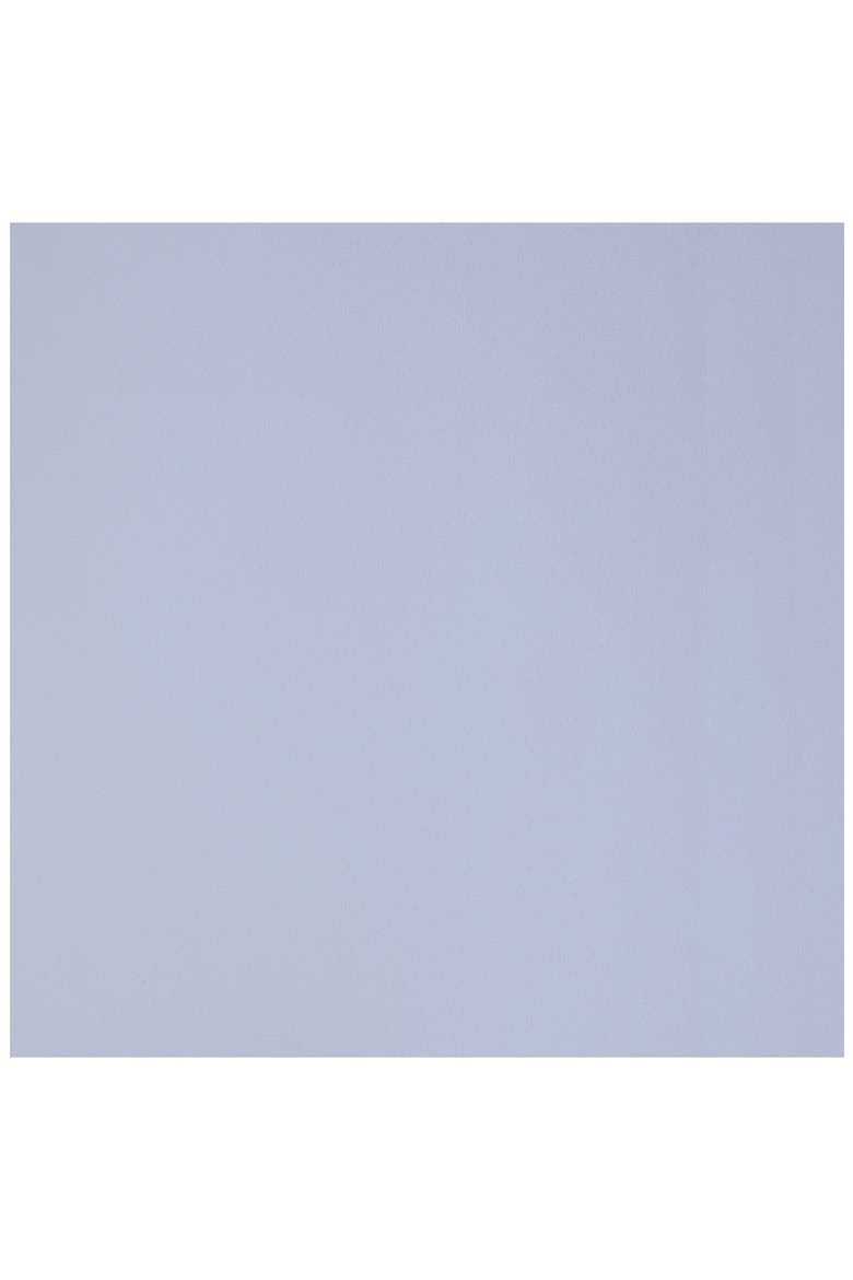 Outdoor Grommet Window Panel, Alternate, color, WHITE