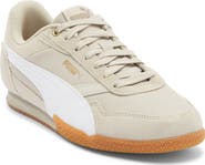 PUMA Bella Donna Sneaker