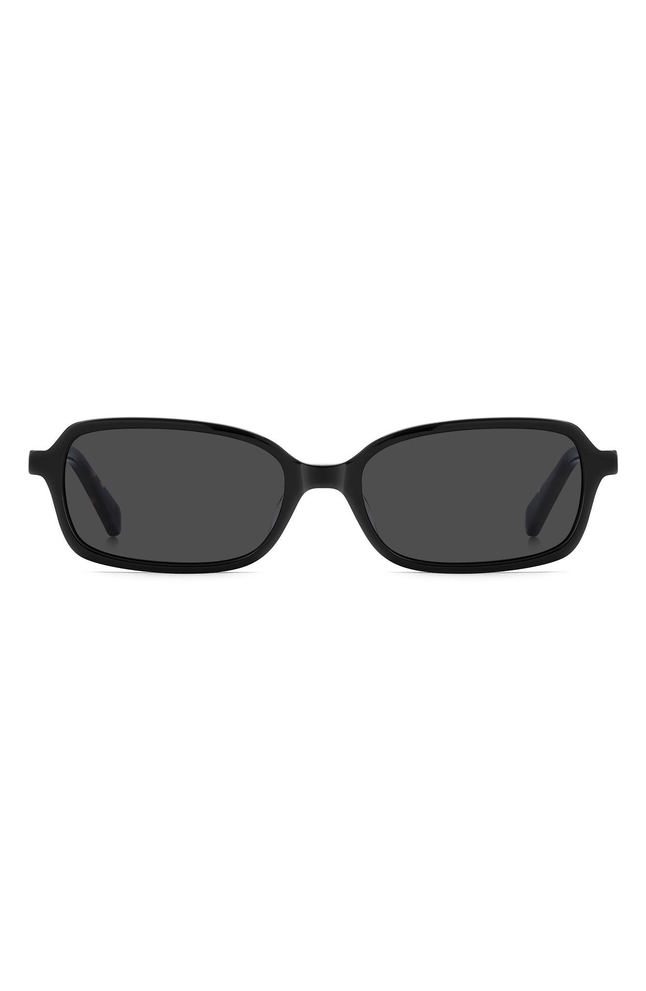 selected BLACK/ GREY