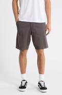 Volcom Tustin Utility Shorts
