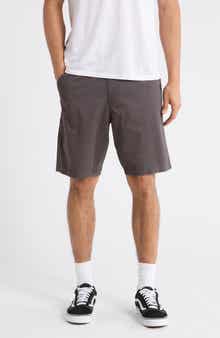 Volcom Tustin Utility Shorts