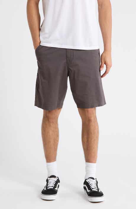 Volcom Tustin Utility Shorts