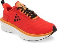 Craft Endurance 2 Running Shoe