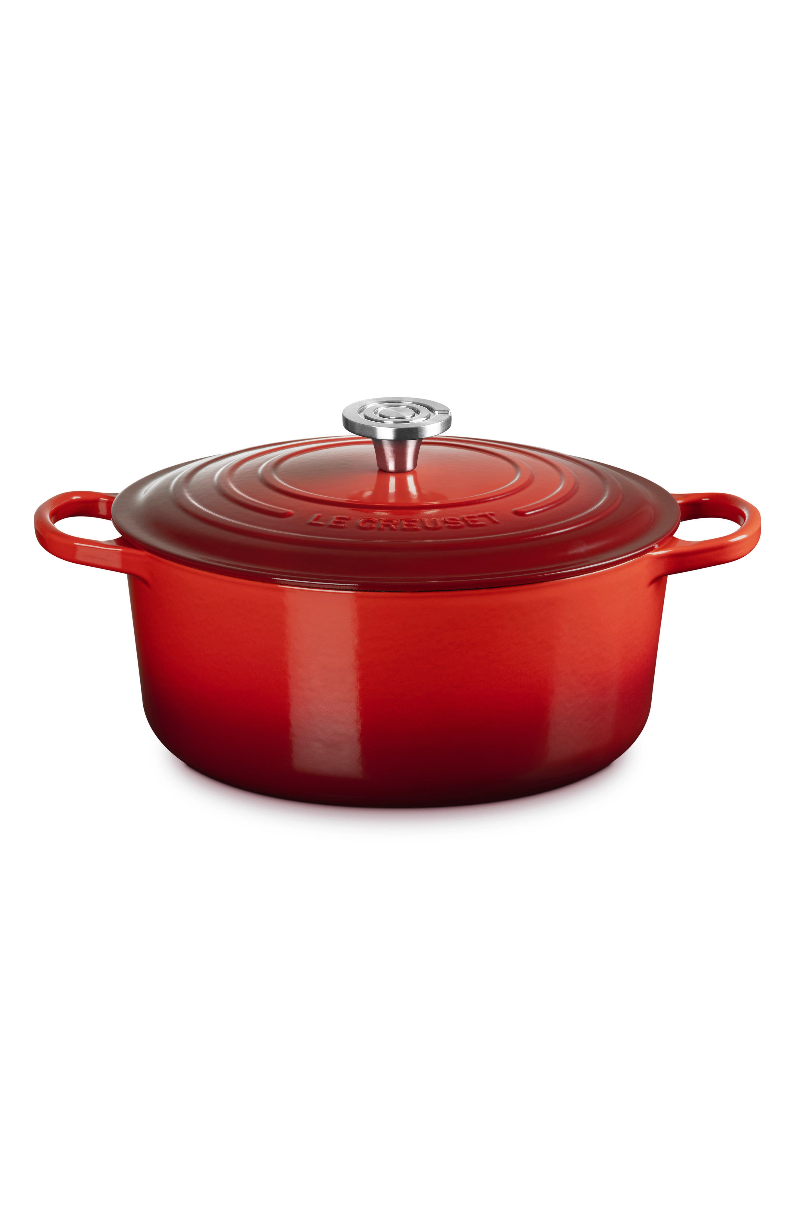 selected CERISE
