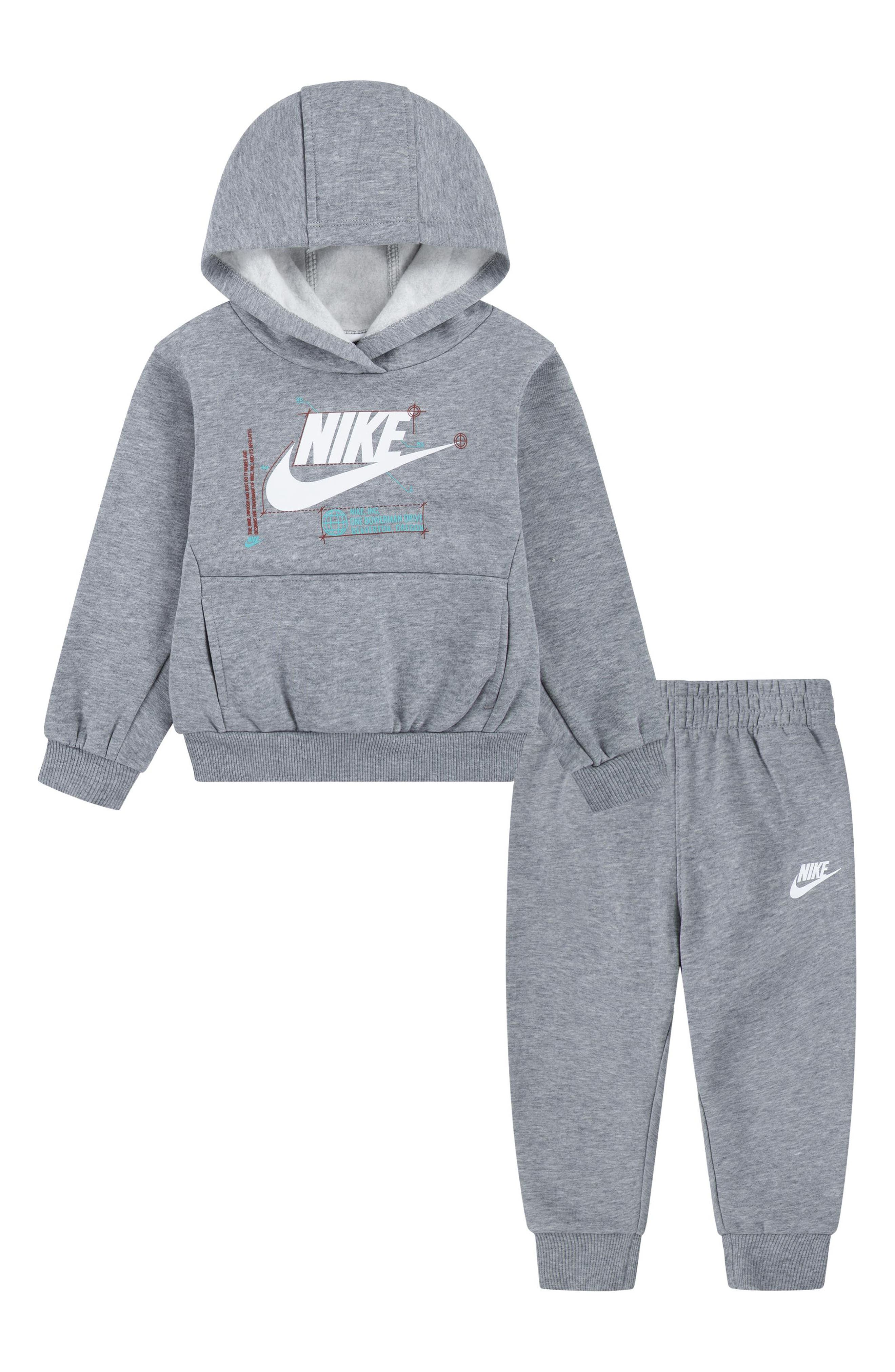 selected 042DK GREY