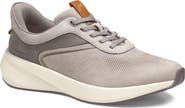 Johnston & Murphy Surge U-Throat Embossed Sneaker