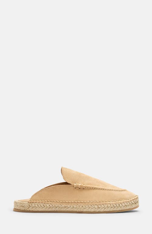 Scarosso Belen Espadrilles