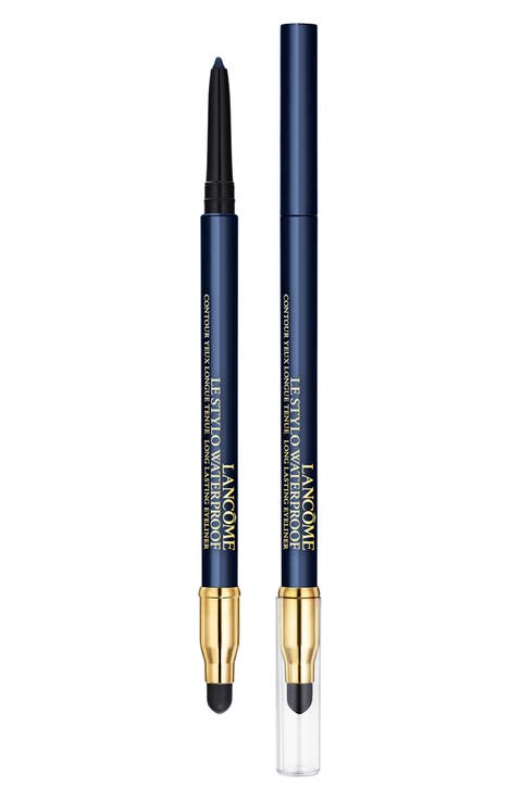 Le Stylo Waterproof Long Lasting Eyeliner