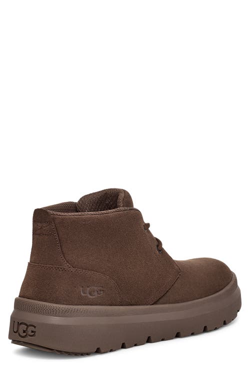 Ugg ® Burleigh Chukka