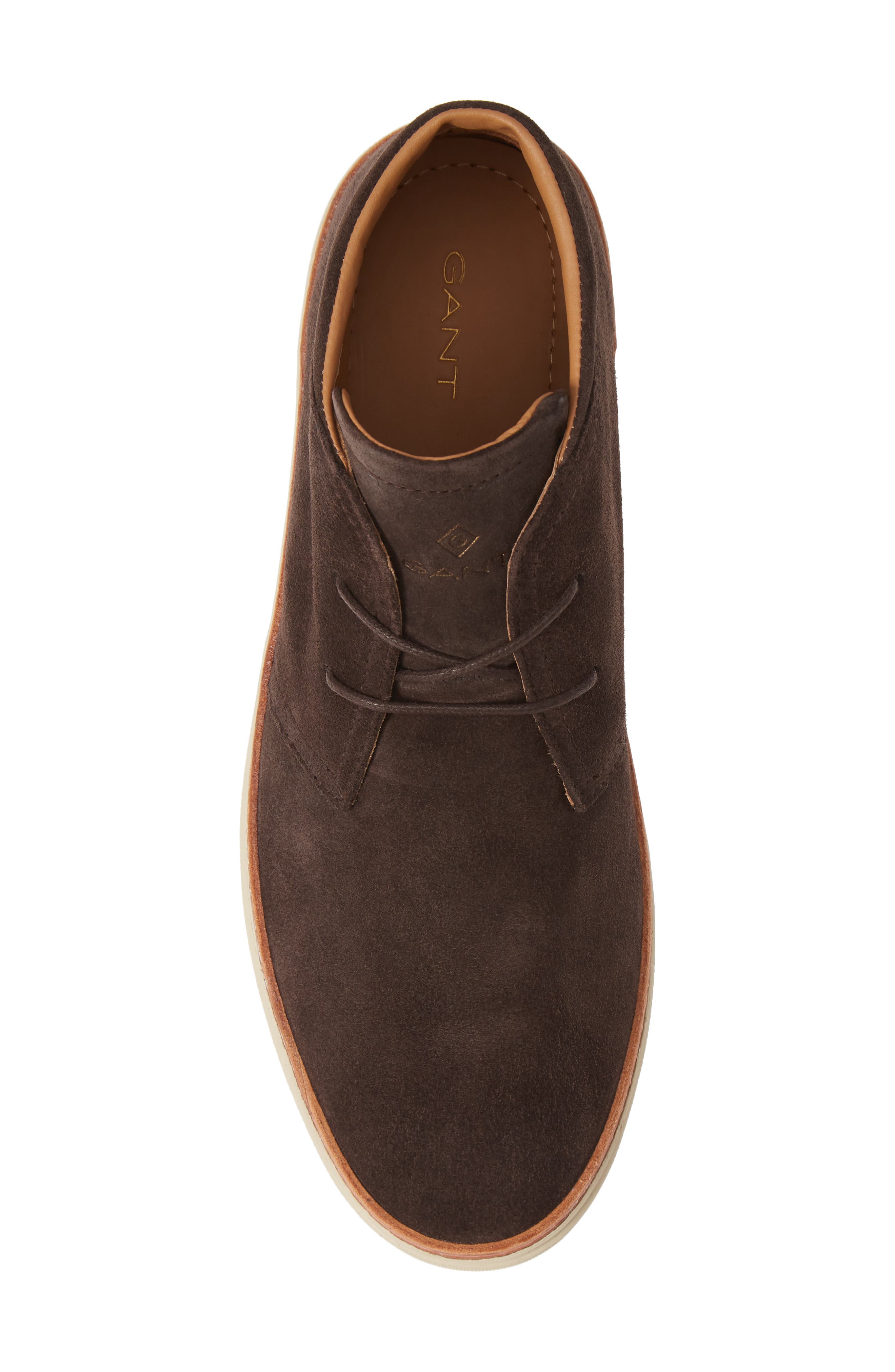 Gant Bari Sneaker, Alternate, color, 