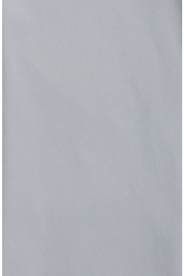 Kids' Flat Front Twill Chinos, Alternate, color, GREY ULTIMATE
