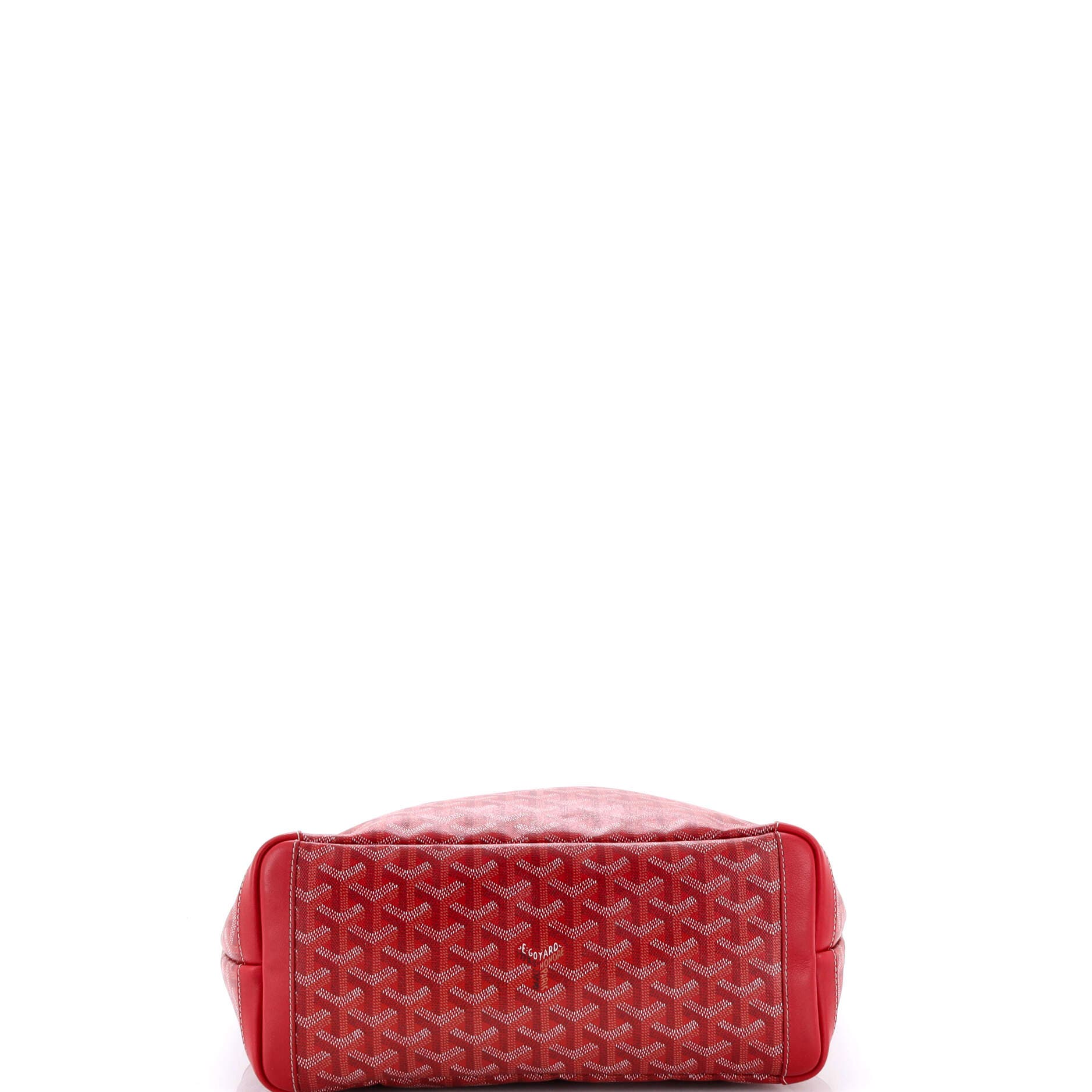 81036096 Artois Tote Coated Canvas PM, Alternate, color, 