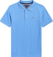 Tommy Hilfiger Kids' Ivy Polo