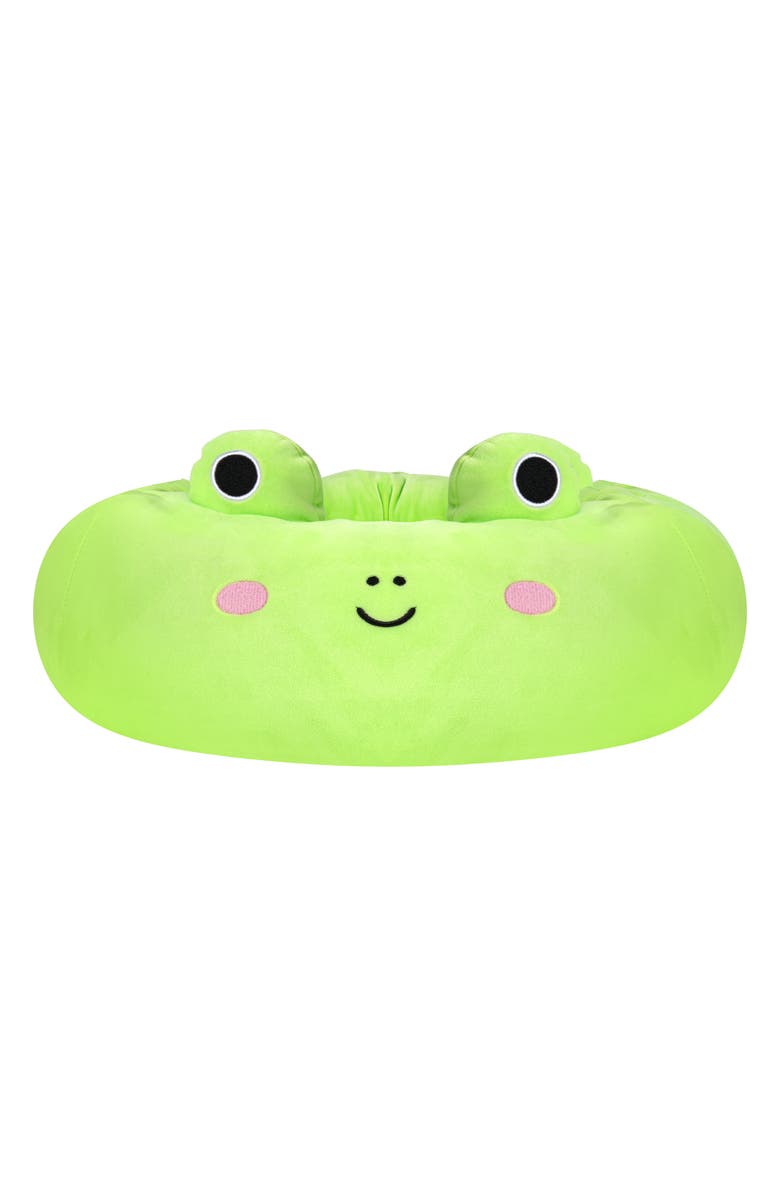 SQUISHMALLOWS Pet Bed, Main, color,