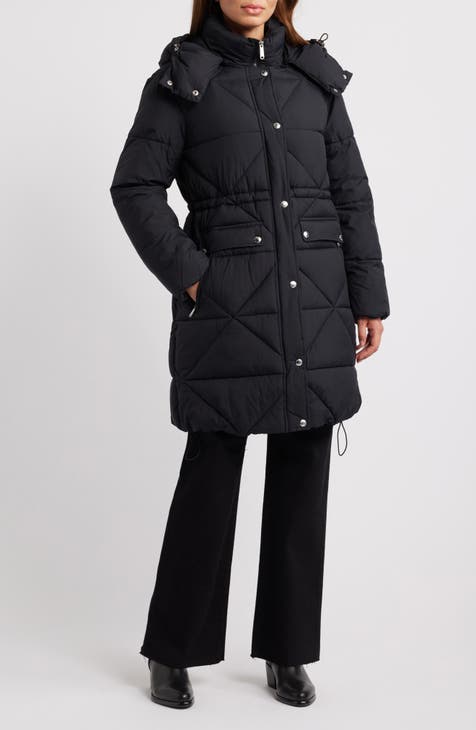 Nordstrom sam coat hotsell