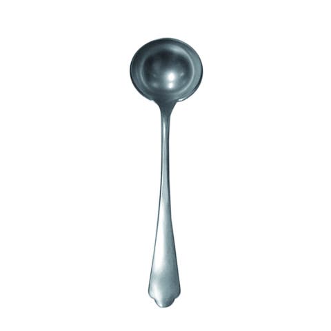 Dolce Vita Ladle