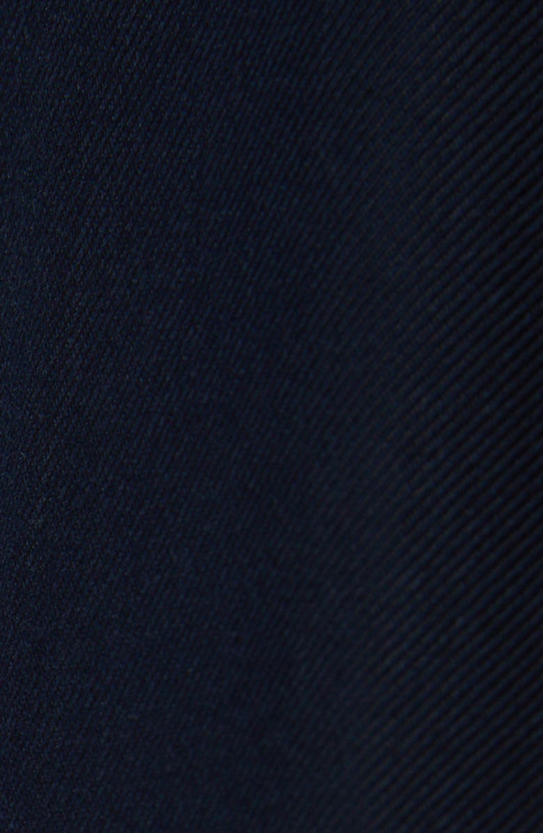 Moncler Logo Stripe Joggers, Alternate, color, 