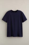 Nordstrom Kids' Core T-Shirt