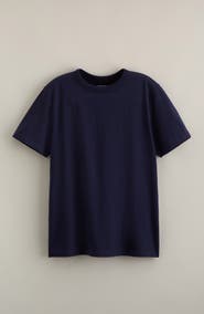 Nordstrom Kids' Core T-Shirt