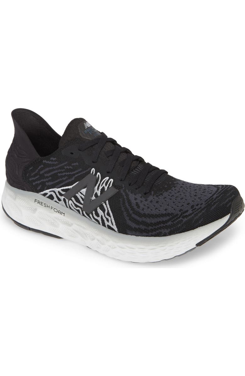 New Balance 1080v10 Running Shoe, Main, color,