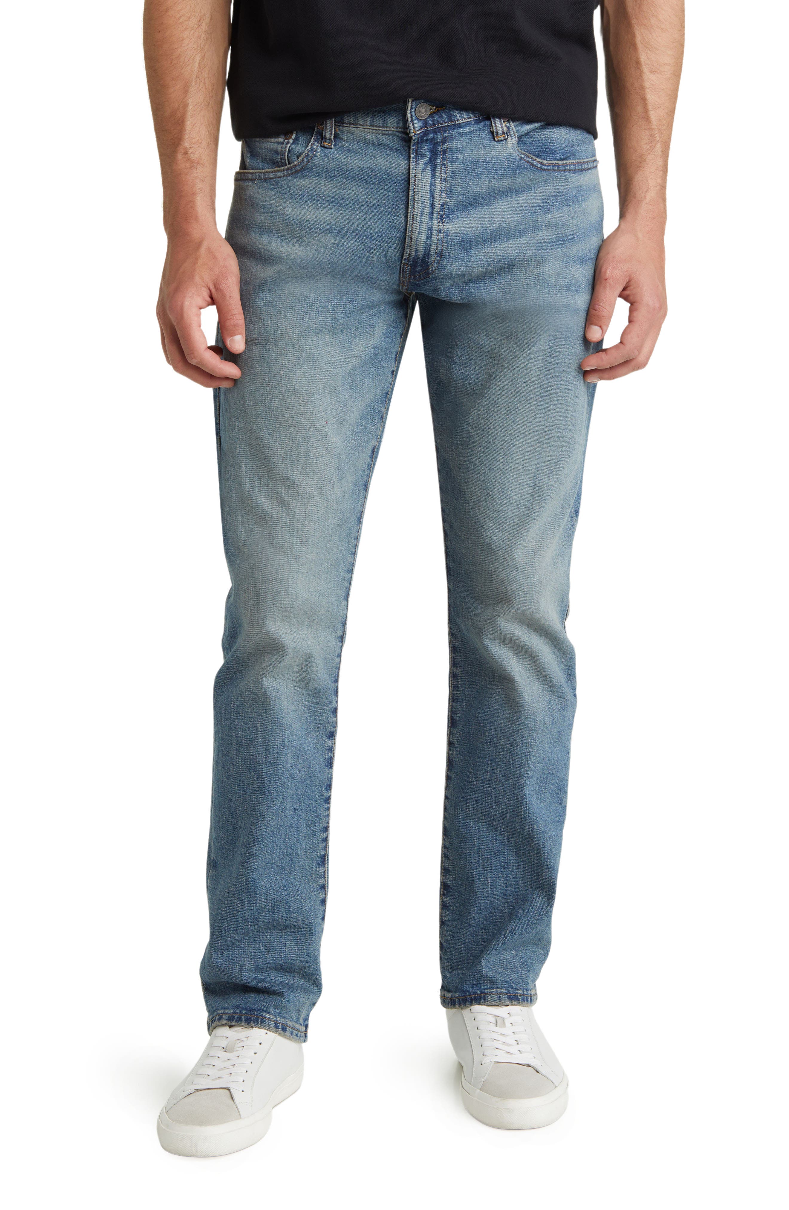 selected DIXON STRETCH