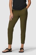 Outdoor Research Ferrosi Transit Hiking Pants