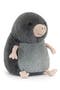 Muswell Mole Stuffed Animal