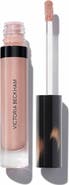 Victoria Beckham Posh Gloss