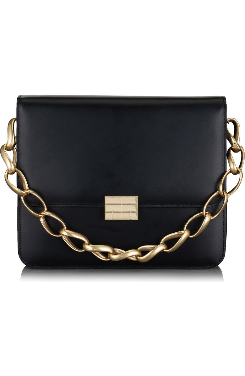 FRAME Le Signature Handbag, Alternate, color,