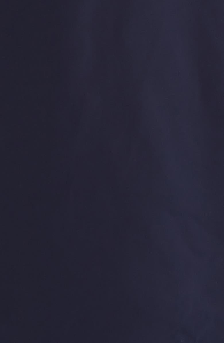 Original Penguin Ratner Water Resistant Jacket, Alternate, color, 