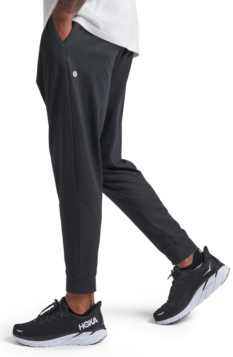 Stance Primer Joggers, Alternate, color, 
