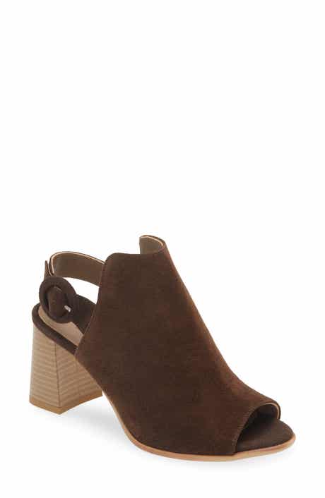 Gwen Sandal