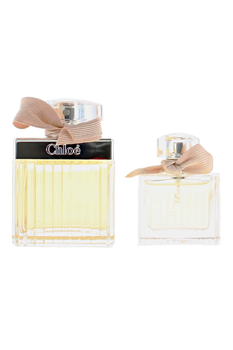 Eau de Parfum Set $178 Value, Alternate, color, NO COLOR