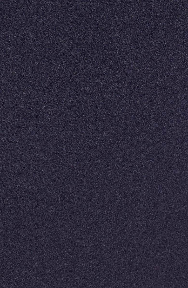 Harper Rose Cap Sleeve Jumpsuit, Alternate, color, 