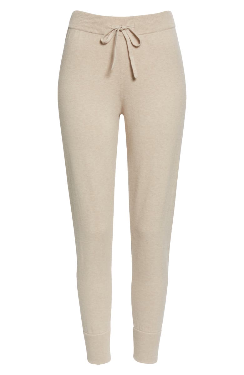 Jenni Kayne Lounge Joggers, Alternate, color, 