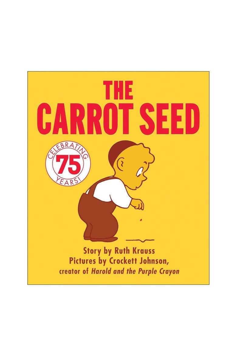 Classic Board Books - Set of 6, Alternate, color, Multicolor