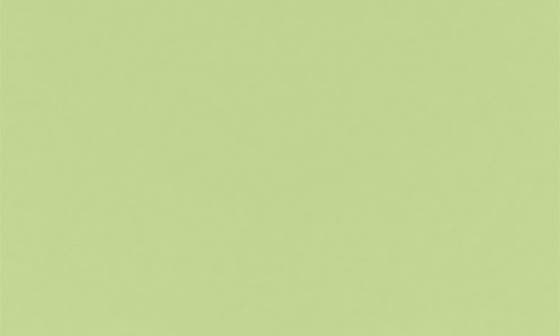 selected GREEN