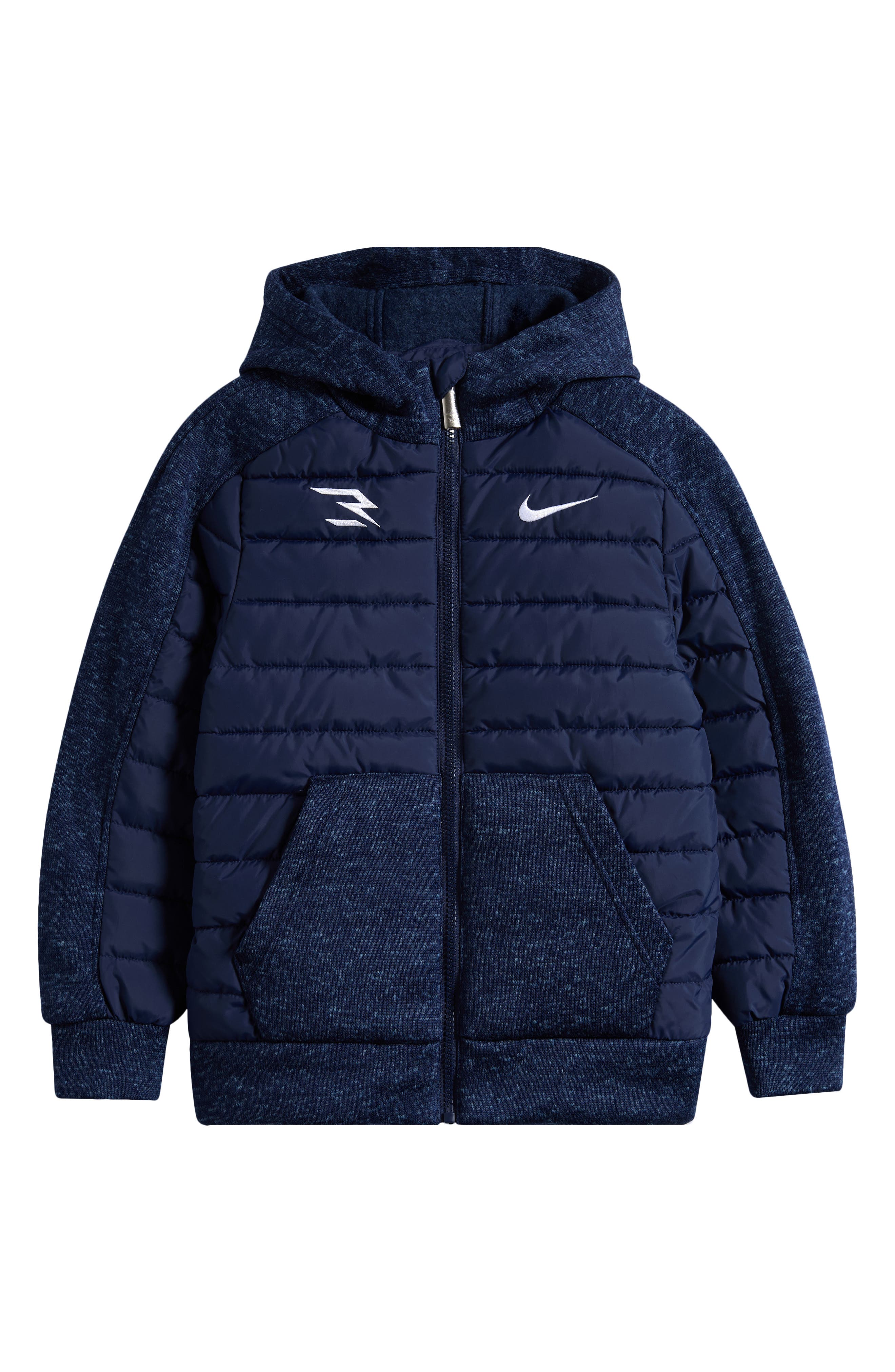 selected MIDNIGHT NAVY