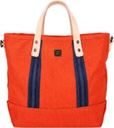 THINK ROYLN Mini Daydream Canvas Tote